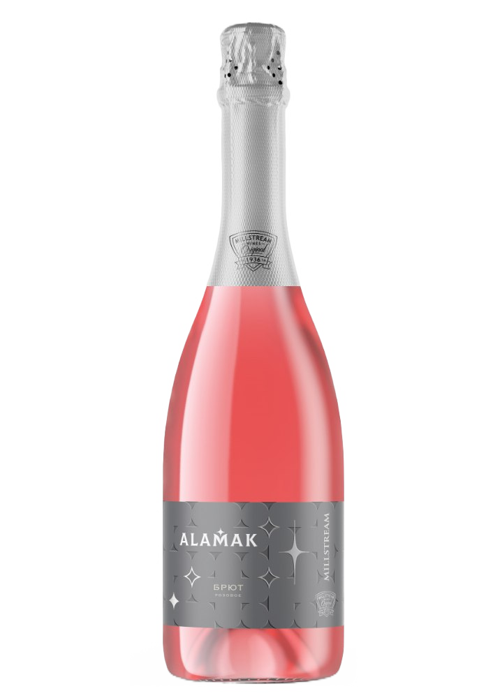 Аламак (Alamak)