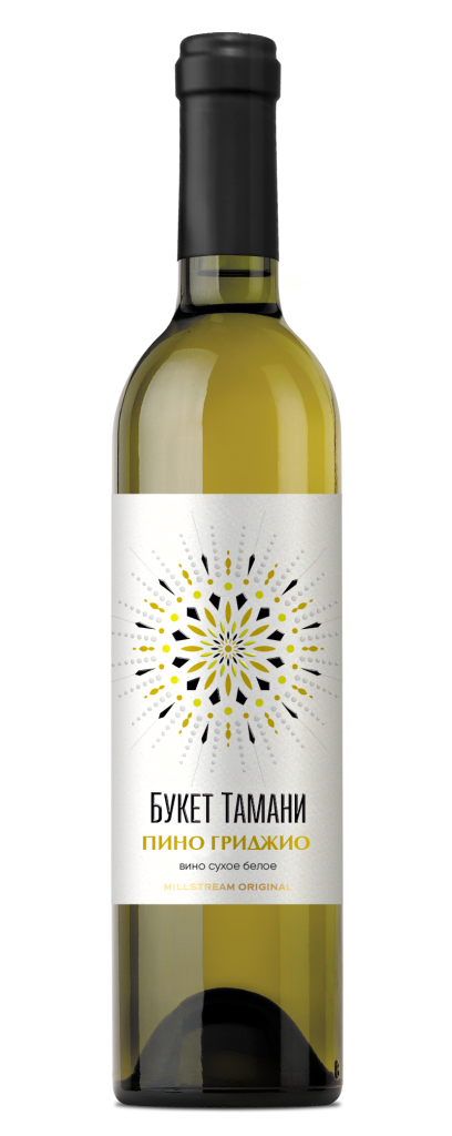 pinot_grigio.png