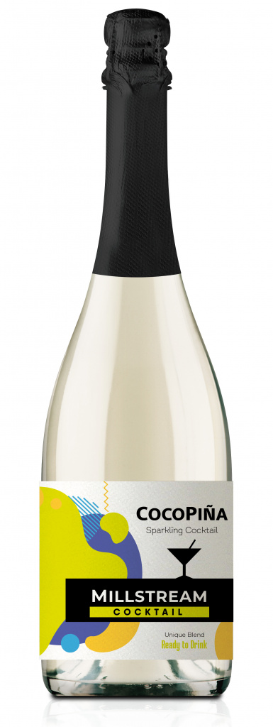 anabeli_roznizza_f-COCO pina.jpg