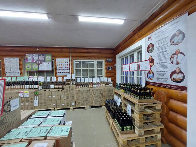 малышевоIMG-20230925-WA0027.jpg