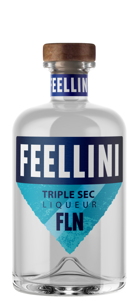 Liquer_FLN_tripl_sec.png