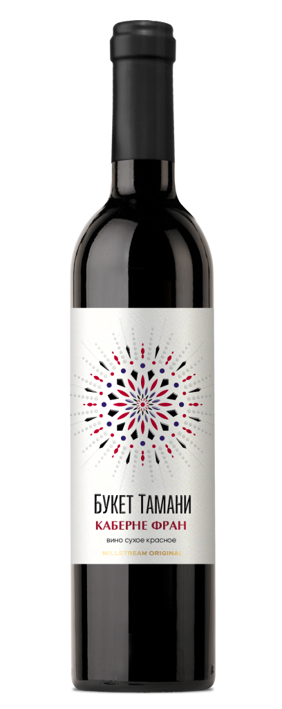 cabernet_fran.png