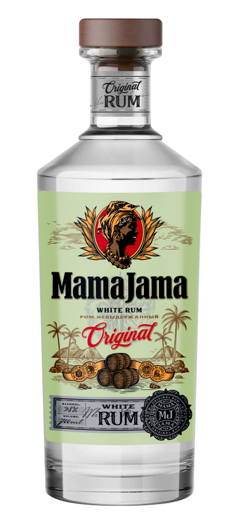 ariant_rom_mama_jama_white_07.png