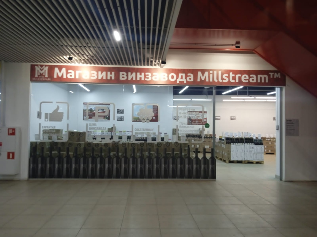 Архангельск ГайдараIMG-20221102-WA0017.jpg Архангельск ГайдараIMG-20221102-WA0017.jpg
