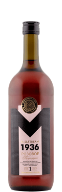 Мильстрим 1936