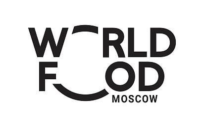 Гран-При на World Food Moscow 2021!